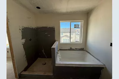 5360 N Honey Suckle Way #643, Eagle Mountain, UT 84005 - Photo 13