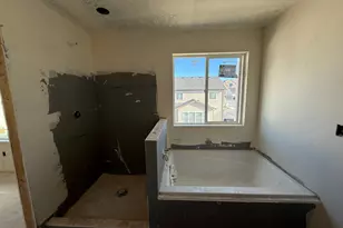 5360 N Honey Suckle Way, Eagle Mountain, UT 84005 - Photo 13