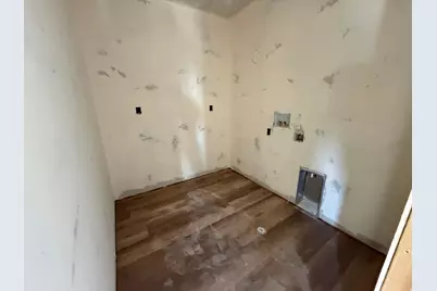 5360 N Honey Suckle Way #643, Eagle Mountain, UT 84005 - Photo 11