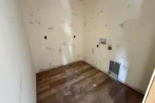 5360 N Honey Suckle Way, Eagle Mountain, UT 84005 - Photo 11