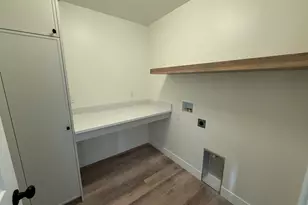 5360 N Honey Suckle Way, Eagle Mountain, UT 84005 - Photo 17