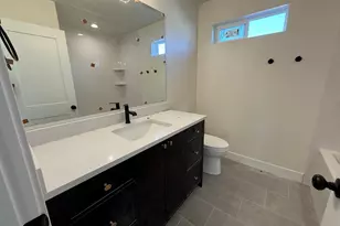 5360 N Honey Suckle Way, Eagle Mountain, UT 84005 - Photo 15