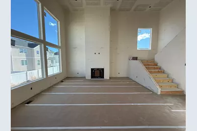 5360 N Honey Suckle Way #643, Eagle Mountain, UT 84005 - Photo 7