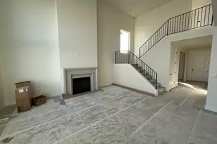 5360 N Honey Suckle Way, Eagle Mountain, UT 84005 - Photo 9