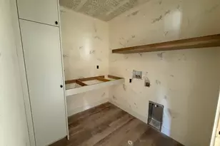 5360 N Honey Suckle Way, Eagle Mountain, UT 84005 - Photo 11