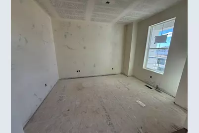 5360 N Honey Suckle Way #643, Eagle Mountain, UT 84005 - Photo 9