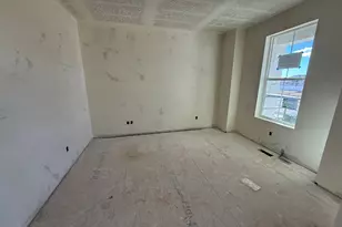 5360 N Honey Suckle Way, Eagle Mountain, UT 84005 - Photo 9