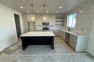 5360 N Honey Suckle Way, Eagle Mountain, UT 84005 - Photo 5