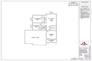 5360 N Honey Suckle Way, Eagle Mountain, UT 84005 - Photo 27