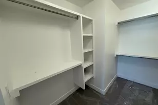 5360 N Honey Suckle Way, Eagle Mountain, UT 84005 - Photo 21