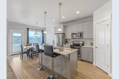 4374 W Sykes Ln, Herriman, UT 84096 - Photo 3