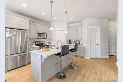 4374 W Sykes Ln, Herriman, UT 84096 - Photo 5