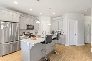 4374 W Sykes Ln, Herriman, UT 84096 - Photo 5