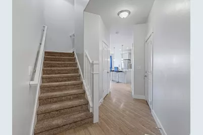 4374 W Sykes Ln, Herriman, UT 84096 - Photo 19