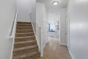 4374 W Sykes Ln, Herriman, UT 84096 - Photo 19