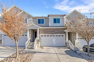 4374 W Sykes Ln, Herriman, UT 84096 - Photo 1