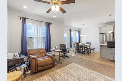 4374 W Sykes Ln, Herriman, UT 84096 - Photo 7