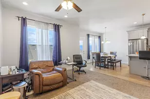 4374 W Sykes Ln, Herriman, UT 84096 - Photo 7