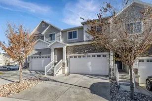 4374 W Sykes Ln, Herriman, UT 84096 - Photo 25