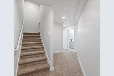 4374 W Sykes Ln, Herriman, UT 84096 - Photo 15