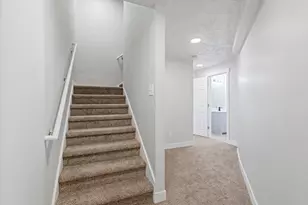 4374 W Sykes Ln, Herriman, UT 84096 - Photo 15