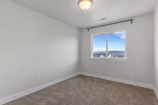 4374 W Sykes Ln, Herriman, UT 84096 - Photo 11