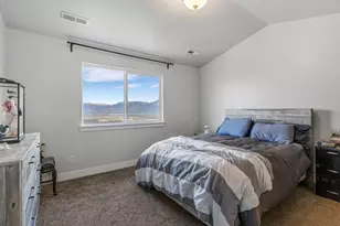 4374 W Sykes Ln, Herriman, UT 84096 - Photo 9