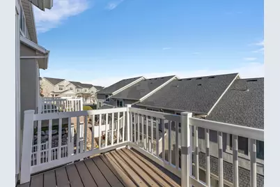 4374 W Sykes Ln, Herriman, UT 84096 - Photo 23