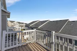 4374 W Sykes Ln, Herriman, UT 84096 - Photo 23