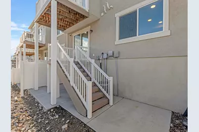 4374 W Sykes Ln, Herriman, UT 84096 - Photo 21