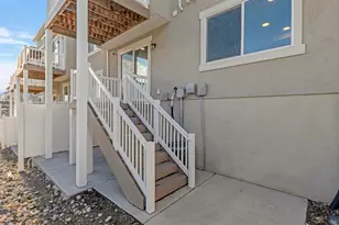 4374 W Sykes Ln, Herriman, UT 84096 - Photo 21