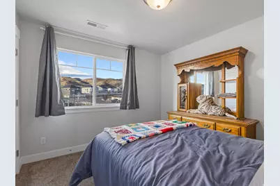 4374 W Sykes Ln, Herriman, UT 84096 - Photo 13