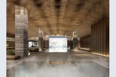 1693 W Glencoe Mountain Way #808, Park City, UT 84060 - Photo 15