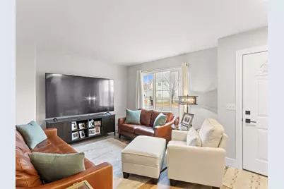 184 Park Shadows Cir, Bountiful, UT 84010 - Photo 3