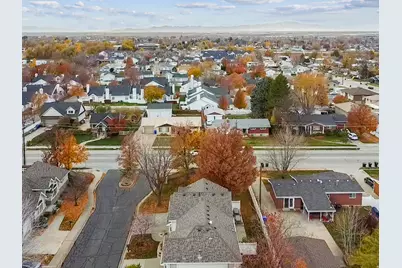 184 Park Shadows Cir, Bountiful, UT 84010 - Photo 25