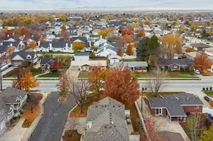 184 Park Shadows Cir, Bountiful, UT 84010 - Photo 25