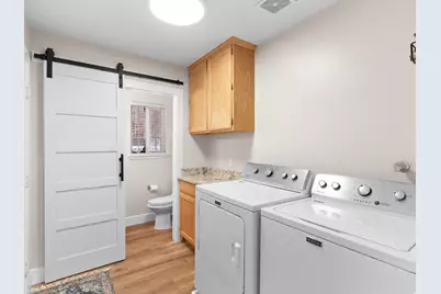 184 Park Shadows Cir, Bountiful, UT 84010 - Photo 7