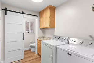 184 Park Shadows Cir, Bountiful, UT 84010 - Photo 7