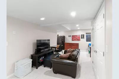 184 Park Shadows Cir, Bountiful, UT 84010 - Photo 15