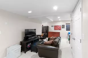 184 Park Shadows Cir, Bountiful, UT 84010 - Photo 15