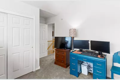 184 Park Shadows Cir, Bountiful, UT 84010 - Photo 13