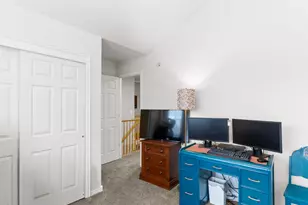 184 Park Shadows Cir, Bountiful, UT 84010 - Photo 13