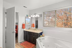 184 Park Shadows Cir, Bountiful, UT 84010 - Photo 11