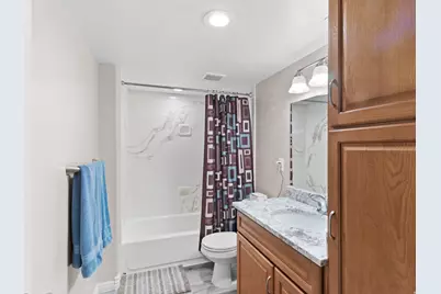 184 Park Shadows Cir, Bountiful, UT 84010 - Photo 17