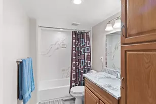 184 Park Shadows Cir, Bountiful, UT 84010 - Photo 17