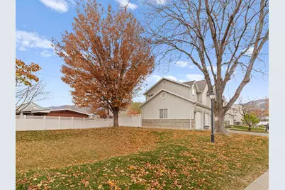 184 Park Shadows Cir, Bountiful, UT 84010 - Photo 19