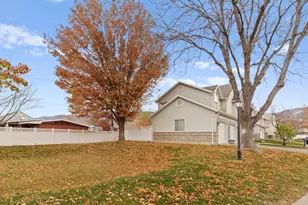 184 Park Shadows Cir, Bountiful, UT 84010 - Photo 19