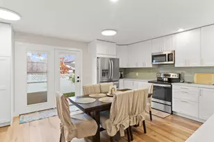 184 Park Shadows Cir, Bountiful, UT 84010 - Photo 5