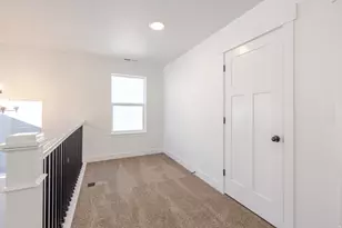 927 N Banner Dr, Saratoga Springs, UT 84045 - Photo 15