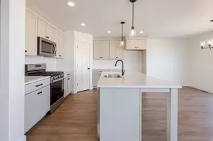 927 N Banner Dr, Saratoga Springs, UT 84045 - Photo 7